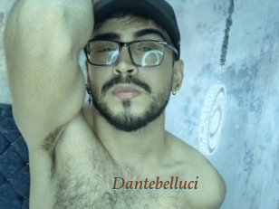 Dantebelluci