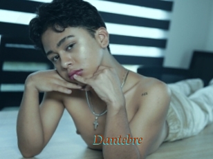Dantebre