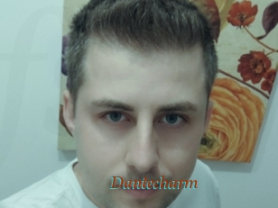 Dantecharm