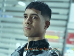 Dantedominic_606