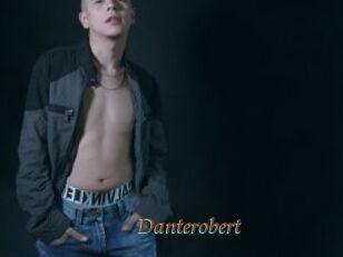 Danterobert
