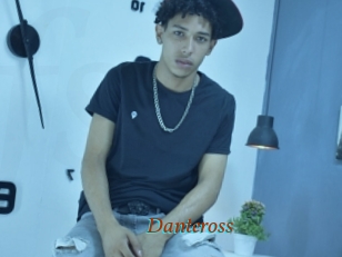 Danteross