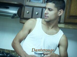 Danterouge