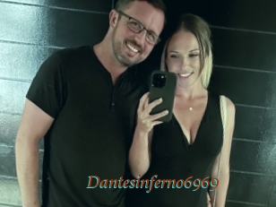 Dantesinferno6969