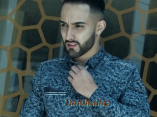 Danthediaz