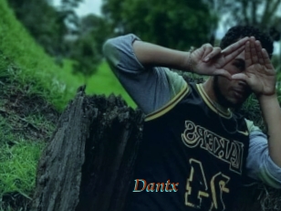 Dantx