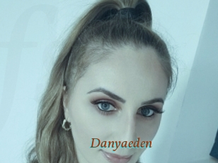 Danyaeden