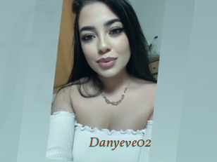 Danyeve02