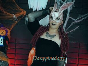 Danypineda33