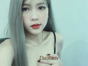 Daolucie