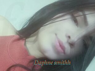 Daphne_smithh