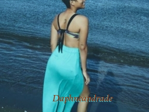 Daphneandrade