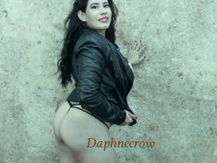 Daphnecrow