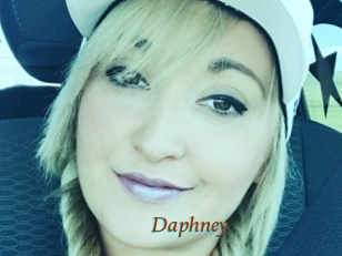 Daphney