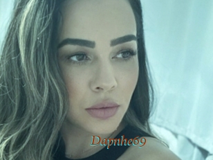 Dapnhe69