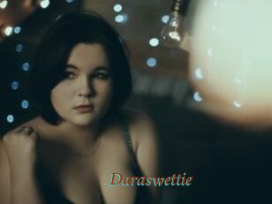 Daraswettie