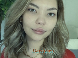 Darciflores