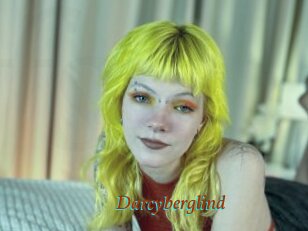 Darcyberglind