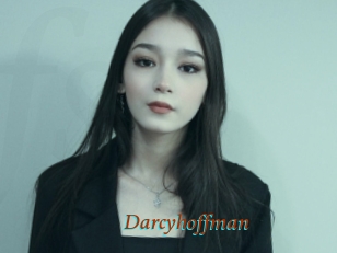 Darcyhoffman