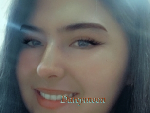 Darcymoon
