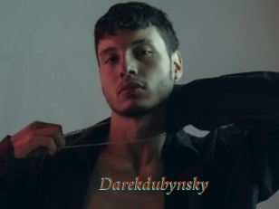 Darekdubynsky