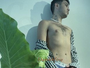 Darekkfow