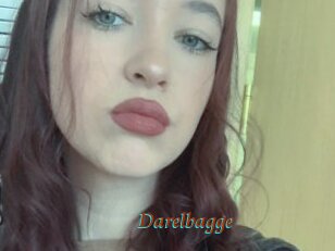 Darelbagge