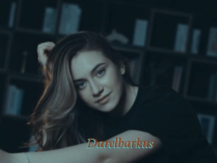 Darelbarkus
