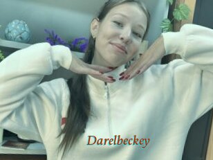 Darelbeckey