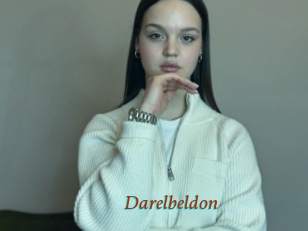 Darelbeldon