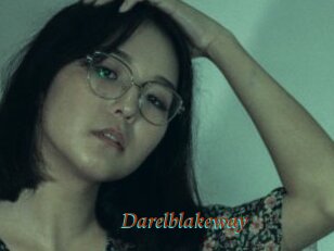Darelblakeway