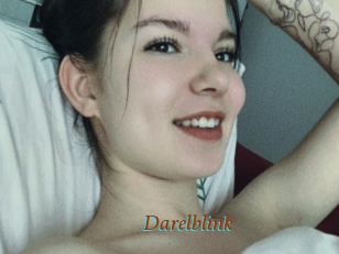 Darelblink