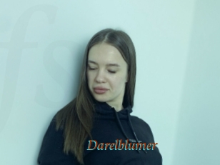 Darelblumer