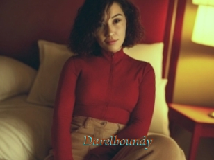 Darelboundy
