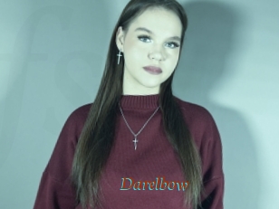 Darelbow