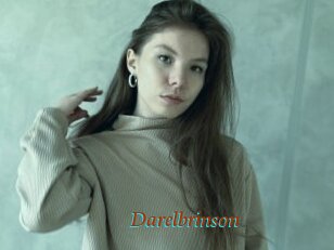 Darelbrinson