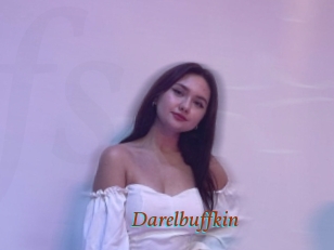 Darelbuffkin