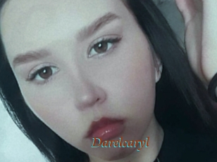 Darelcaryl