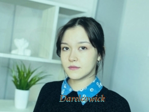 Darelcowick