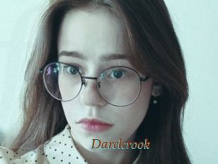 Darelcrook