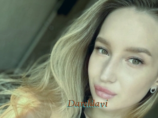 Dareldavi