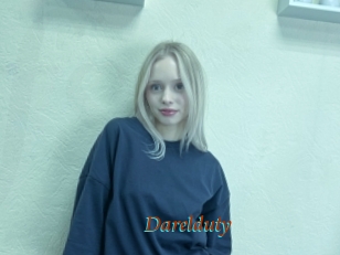 Darelduty
