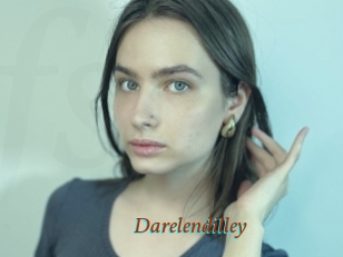 Darelendilley