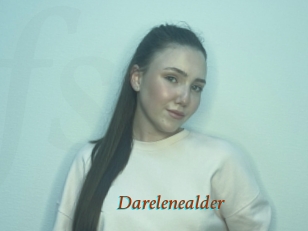 Darelenealder