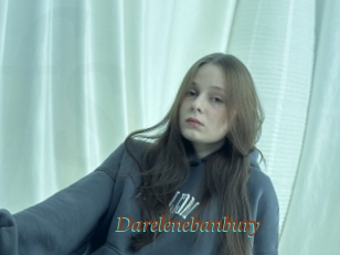 Darelenebanbury