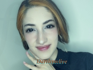 Dareleneclive