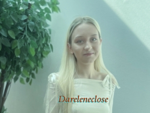 Dareleneclose