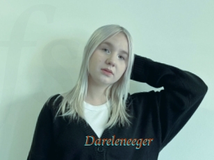 Dareleneeger