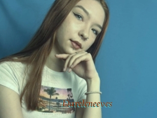 Dareleneeves
