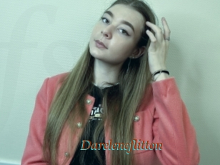 Dareleneflitton